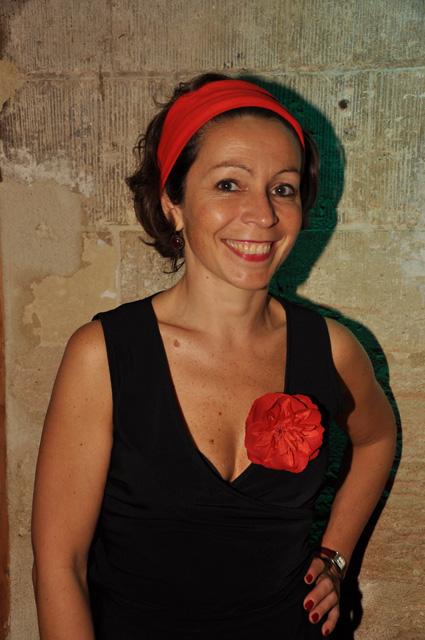 min 2012 10 26 vitry 339